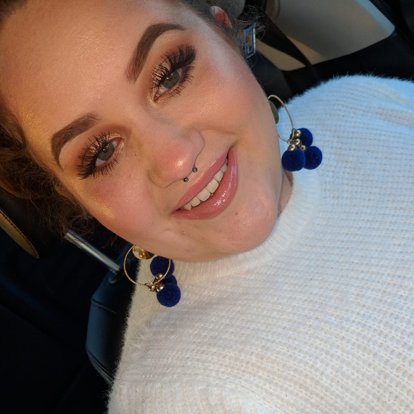 allisonmp123